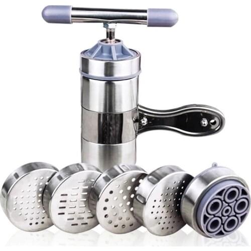 Upspirit Noodle Cutters