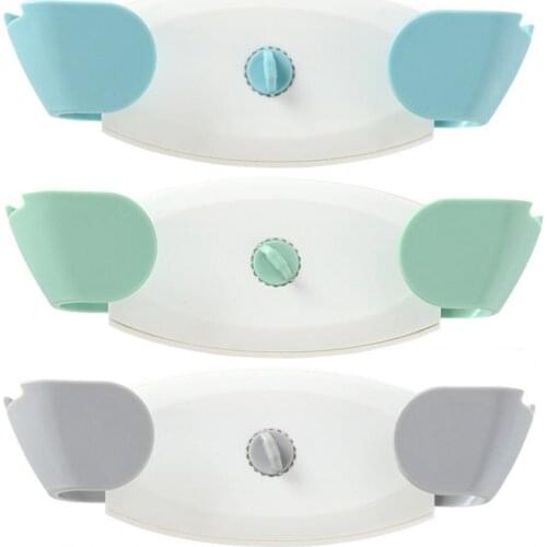 Pan Lid Rack Lightweight Strong Reusable Space Saving Easy Install Kitchen Pot Lid Rack Daily Life Kitchen Storage