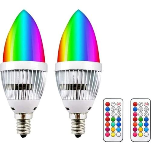 Светодиодные LED лампы E14 XunShiNi China At AliExpress