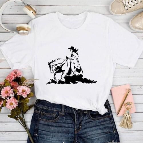 Ladies Tshirt 2021 Fashion harajuku Woman T-shirt Short Sleeve Casual Summer O-Neck streetwear Female Tee Tops Plus Size XXXL