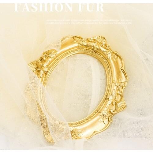 1.5m Muticolor Tulle INS Photography Gauze Studio Photo Background Prop for Earrings Bracelet Cosmetic Baby Photo Background