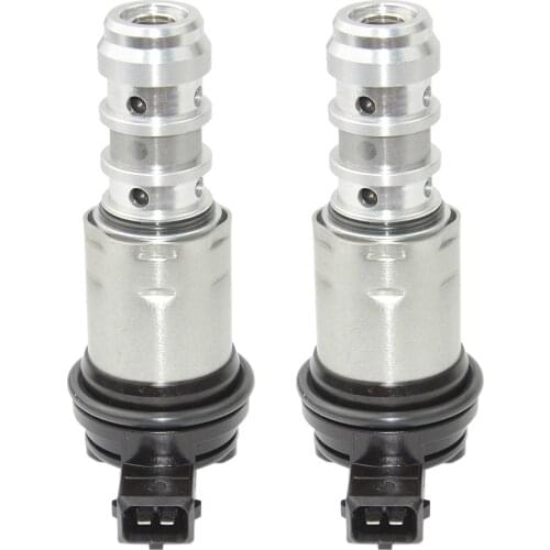 AP03 2pcs VVT Valve Variable Control Timing Solenoid 11367560462 For BMW 2002-2013 1707323 11360410035 11360149817 11361707323