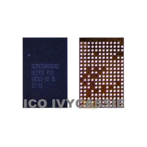 BCM4358H3KUBG For Samsung wifi IC wifi module Wi-fi chip