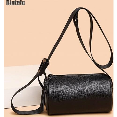 Women's Bags Biutefo China