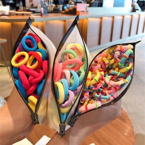 Cexunmy Children's Hair Bands