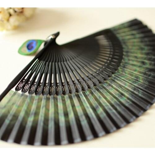 Crazy Party Accessories For Photo Shoots