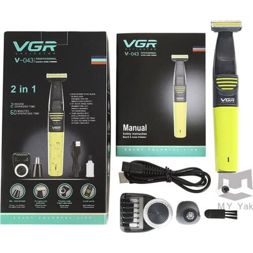 Electric Intimate Places Shaver Bikini Zone Depilation Haircuts Men Beard Pubic Hair Nose Mustache Male Sex Places Secret Cutter