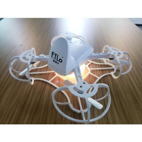 Элементы и детали приборов HighGreat China At AliExpress