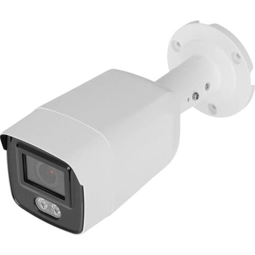 Hitosion Microphone Accessories