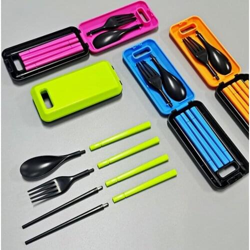 Палочки для еды IVYSHION China At AliExpress