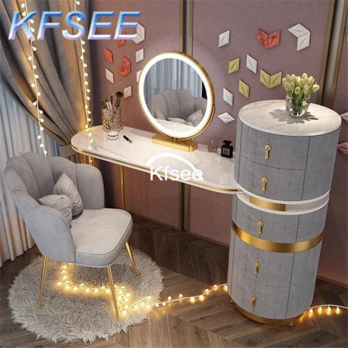 Prodgf 1Pcs A Set ins Happy Life yours Romantic Warm Kitchen Cabinet