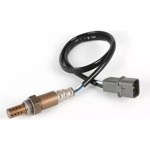 Oxygen Sensor O2 Lambda Sensor AIR FUEL RATIO SENSOR for Mitsubishi Montero Pajero 4 3.0L V73 V93 6G72 V97 6G75 MN153264