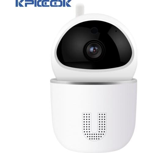 KPIOCCOK CCTV Cameras With Remote Access