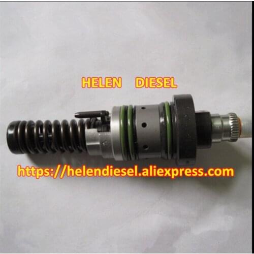 100% original and New Unit Pump 0414491101 , 0 414 491 101 , 0212 6821 , 02126821