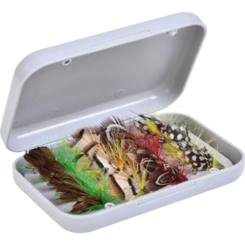 Nayitr Fishing Hooks