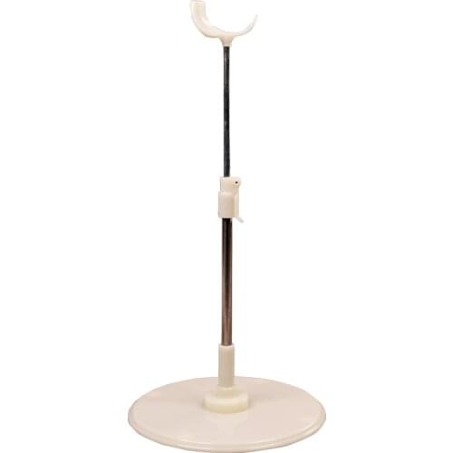 New multi-function bracket retractable For 1/6 Blyth BJD For Joint Body & Normal Body