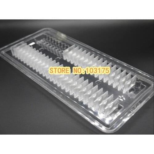 NEW Original Focusing Screen Viewfinder Screen For Nikon D500 Camera Replacement Unit Digital Repair part