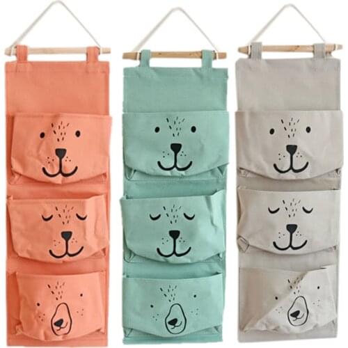 Closet Organizer Wardrobe Organizer Closet Organizador De Ropa Organizador Armario Ropa Bedroom Wall Storage Organisation #W