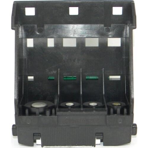 Printhead QY6-0064 Print head for Canon i560, iP3000, i850, MP700, MP730 printer druckkopf printer parts