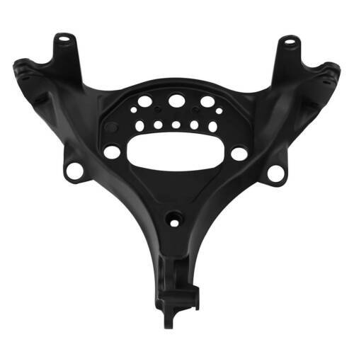 Motorcycle Front Headlight Upper Fairing Stay Bracket For Honda CBR1000RR 2017-2019 18