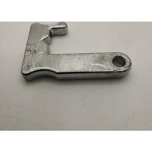 Манки для охоты PROPREPPER China At AliExpress