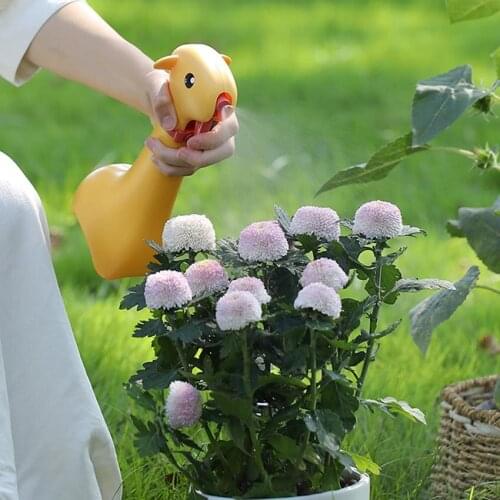 THLWDA Home And Garden Products