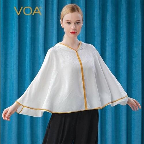 Женские футболки с капюшоном VOA China At AliExpress