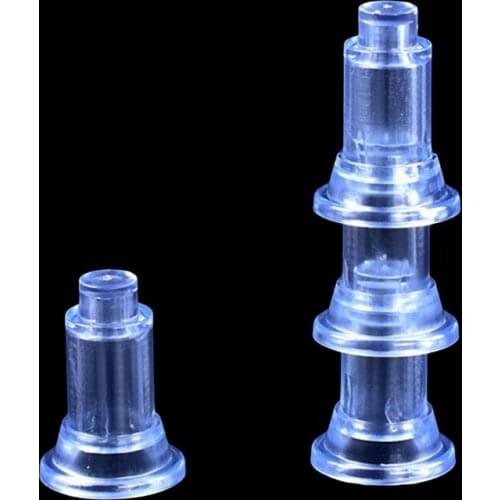 ANENG Aquarium Cover Mounts