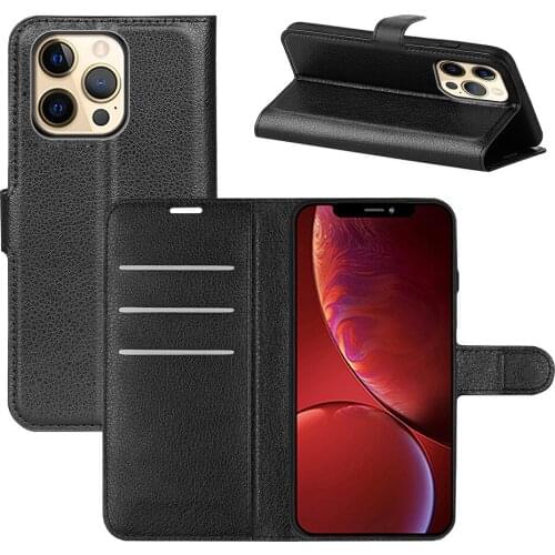 Ankibling Xiaomi Redmi Phone Cases