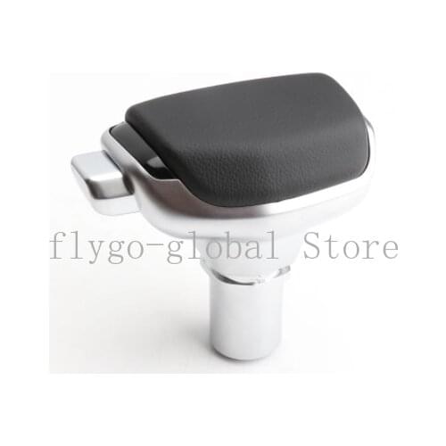 Orlando automatic gear shift head automatic transmission gear lever For Chevrolet Cruze Capaci