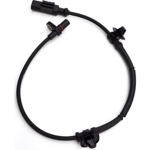 For Great Wall Haval H6 Rear ABS Sensor Plug 2 Long 55cm OE : 3550500AKZ16A