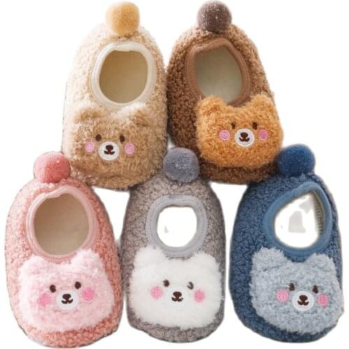 Шлепанцы для девочек FREELY DEER China At AliExpress