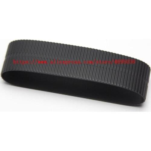 New Original 15-85 lens rubber for canon EF-S 15-85mm 3.5-5.6 IS USM zoom rubber Lens Replacement Unit Repair Part