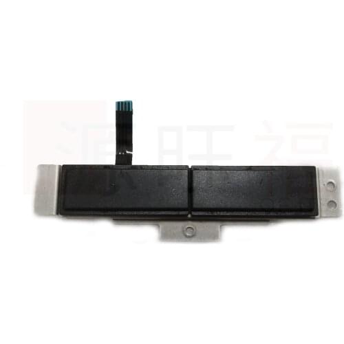 Original suitable for Dell Vostro 1510 touchpad left and right buttons left and right buttons PK37B003S10