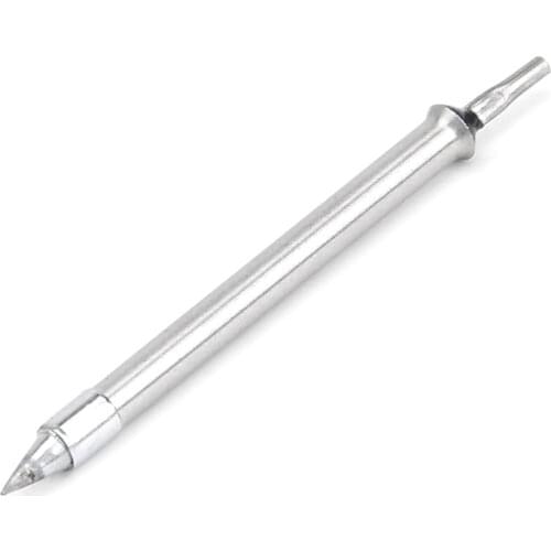 Soldering Iron Tip For USB Powered 5V 8W Electric Soldering Iron Replacement N0HB