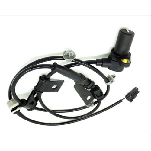 Front Right ABS Speed Sensor For KIA Cerato Spectra 2.0L 04-09 95670-2F100