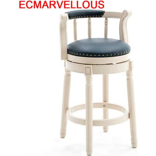 La Sedie Todos Tipos Table Sgabello Para Barra Banqueta Taburete Stuhl Silla Stool Modern Tabouret De Moderne Bar Chair