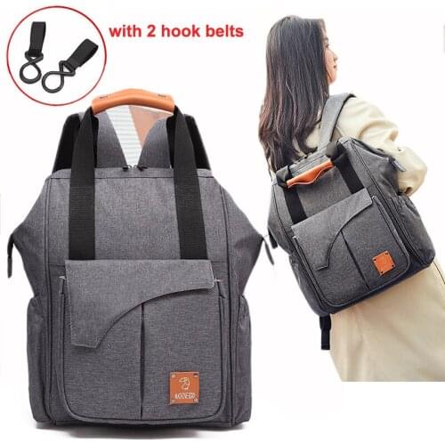 POFUNUO Travel Bags