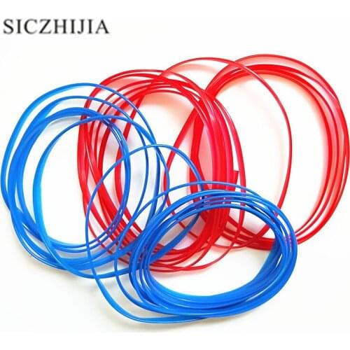 Dashboard car interior trim strip for Infiniti FX-series Q-series QX-series Coupe EX37 EX25 JX35 EX35 G Class M-Class