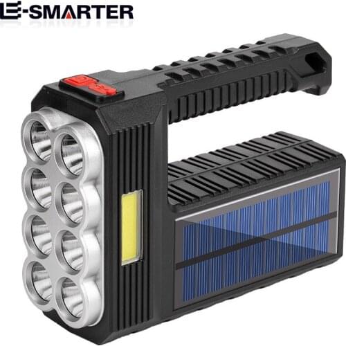 Ручные фонари PROUSKY China At AliExpress