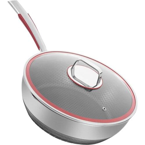 1.3bar Moto 1.1 Bar Cap Gauge 0.9 Bar Water Radiator Thermo Temperature Thermostatic Tank Cover Water Tank Cover with Watch New