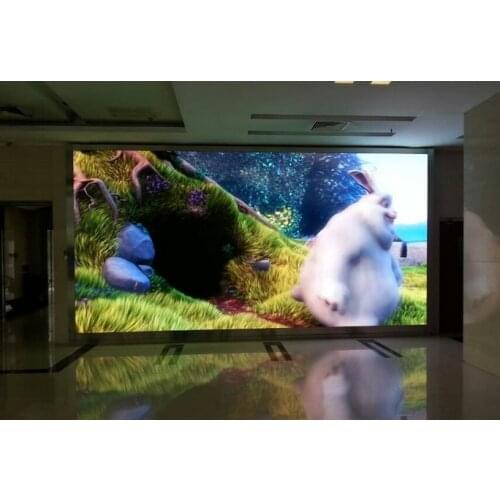 Led display digital signage outdoor stadium p5 led display xxx sex video stage led display