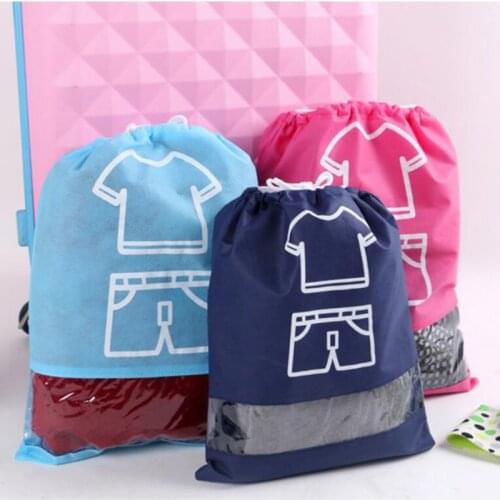 TEAEGG Suitcases And Travel Bags