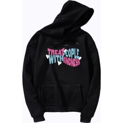 2021 New Cotton Hoodies Oversized Street Sweater Hoodie Loose Casual Style Womens Clothing Y2k Aesthetics Summer Ladies Clothe