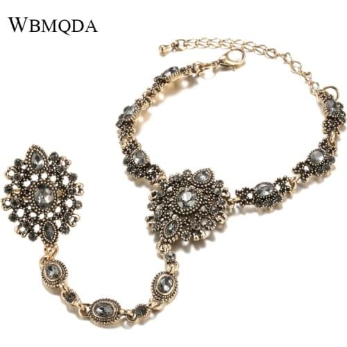 Wbmqda Jewelry