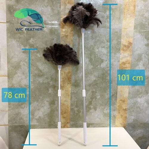 WIC FEATHER Cleaning Accessories