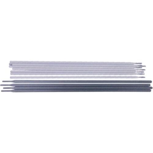 1Kg WEL EHK-40K1A welding rod SCH 22 diameter 2.5mm / 3.2mm / 4mm arc welding electrode