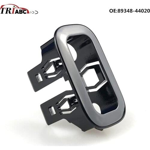 89348-44020 PDC Parking Sensor Retainer For Toyota Crown Majesta Lexus GS460 GS350 GS430 GS430 GS300 89341-0N030 89341-44150