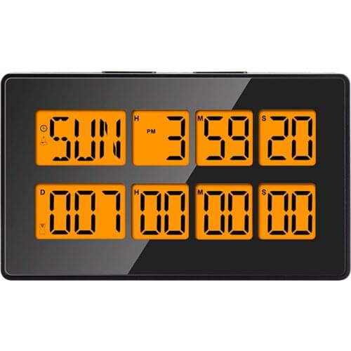 Реле времени BSIDE China At AliExpress