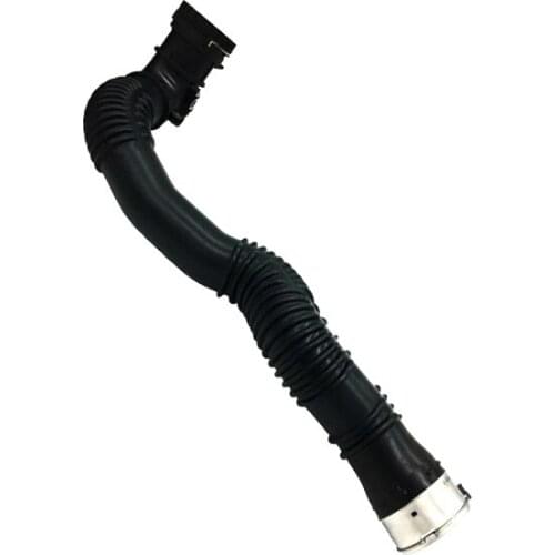 CIBO Air Filters For Cars